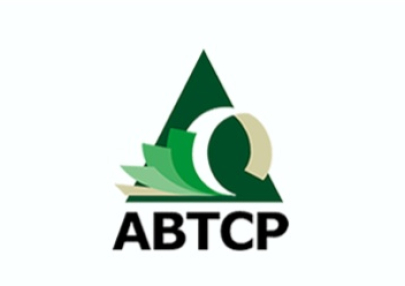 Associação Brasileira Técnica de Celulose e Papel