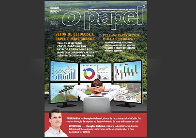 Revista O Papel - n° 29
