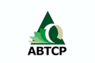 Associação Brasileira Técnica de Celulose e Papel