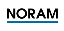 Noram Eng