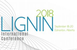 1ª Conferência Internacional de Lignina