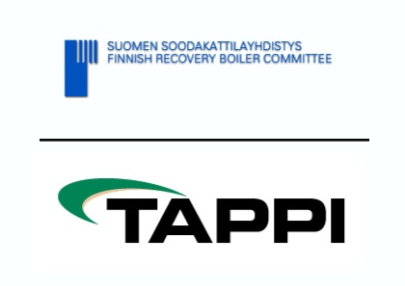 Finnish Recovery Boiler Committee e Tappi