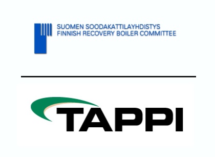 Finnish Recovery Boiler Committee e Tappi